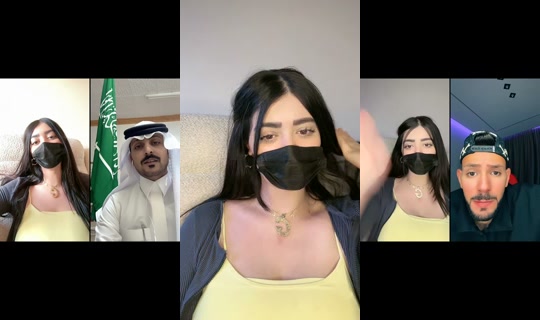 Stream ni ghazalmm35 - Okt 9, 2026, 3:01 PM