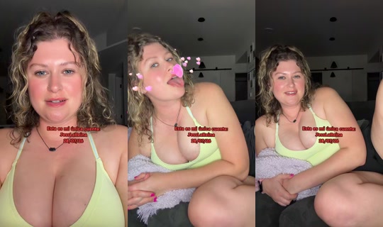 ghbk52's Stream - Jul 29, 2026, 4:43 AM