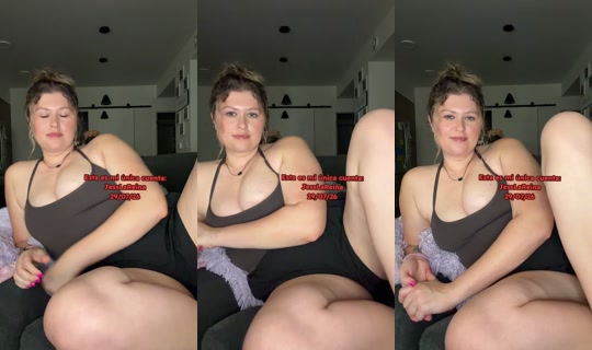 ghbk52's Stream - Jul 29, 2026, 8:51 PM