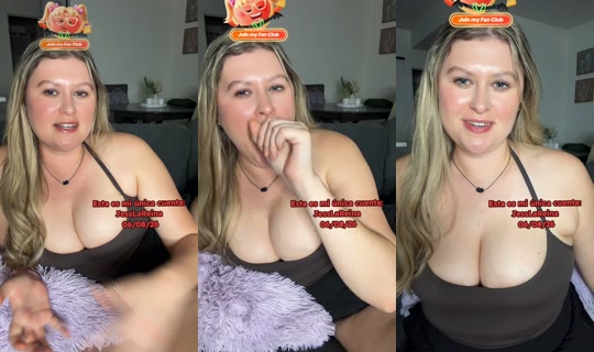 ghbk52's Stream - Aug 7, 2026, 4:41 AM
