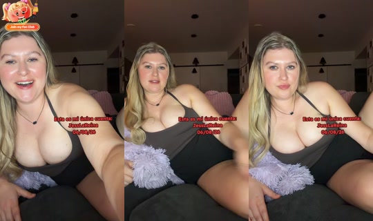 ghbk52's Stream - Aug 7, 2026, 5:01 AM