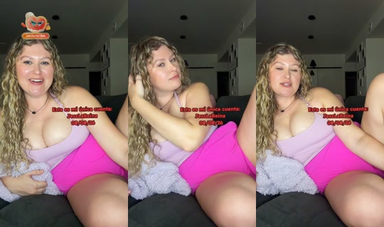ghbk52's Stream - Aug 8, 2026, 10:13 PM