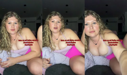 ghbk52's Stream - Aug 8, 2026, 11:53 PM