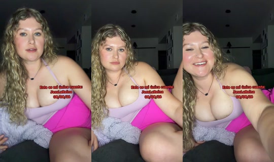 ghbk52's Stream - Aug 9, 2026, 12:32 AM