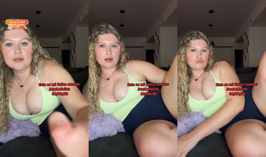 ghbk52's Stream - Aug 9, 2026, 11:41 PM