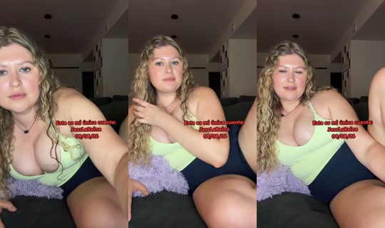 ghbk52's Stream - Aug 10, 2026, 12:21 AM