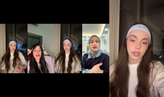 gheinwa's Stream - Aug 5, 2026, 8:32 PM