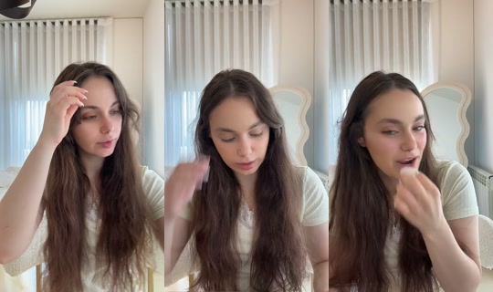 gheinwa's Stream - Aug 7, 2026, 1:50 PM