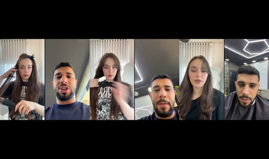gheinwa's Stream - Aug 7, 2026, 2:41 PM