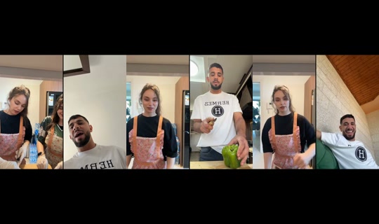 gheinwa's Stream - Aug 8, 2026, 12:46 PM