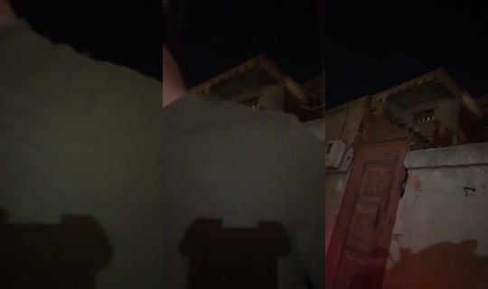 ghenaietroumaissa's Stream - Oct 10, 2026, 8:51 PM