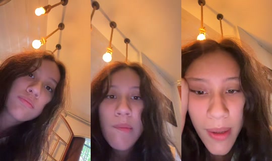 ghenaietroumaissa's Stream - Oct 16, 2026, 10:24 AM