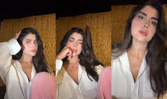 ghenwaa's Stream - Aug 5, 2026, 6:53 PM