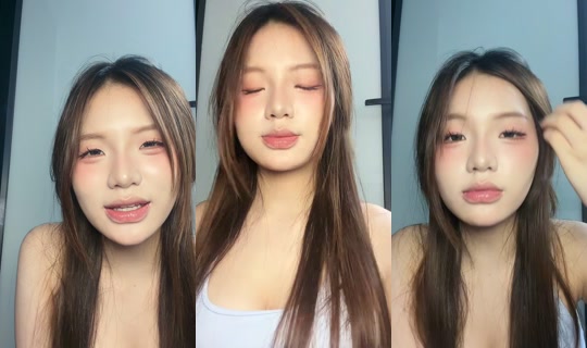 ghetduahau6's Stream - Jul 24, 2026, 5:01 PM