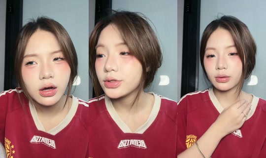 ghetduahau6의 방송 - 2026년 7월 26일 PM 3:21