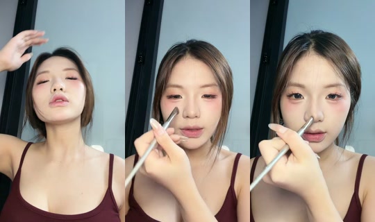 Stream ni ghetduahau6 - Hul 27, 2026, 3:54 PM