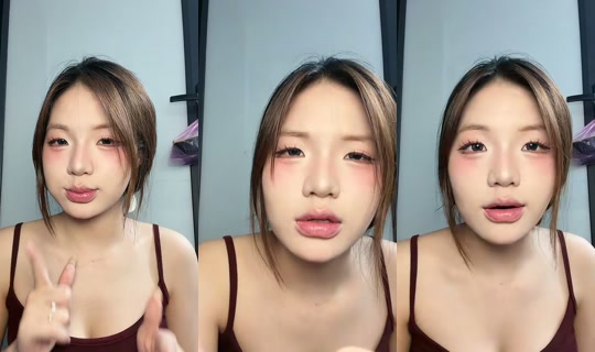 Stream ni ghetduahau6 - Hul 27, 2026, 4:25 PM