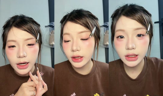 ghetduahau6's Stream - Jul 29, 2026, 3:55 PM