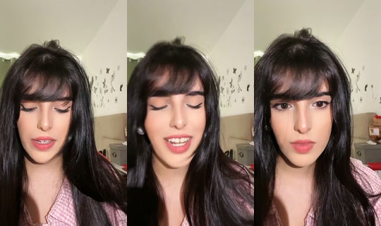 ghii_tms123's Stream - Aug 3, 2026, 4:06 PM