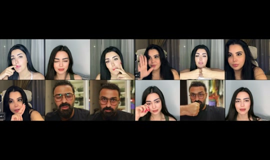 ghiinnaa.ah's Stream - Aug 7, 2026, 12:46 AM