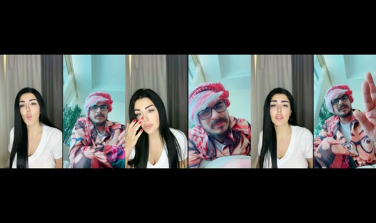 Stream di ghiinnaa.ah - 24 ago 2026, 8:11