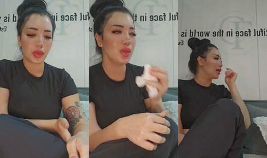 ghina.el.hajj's Stream - Jul 21, 2026, 10:40 AM