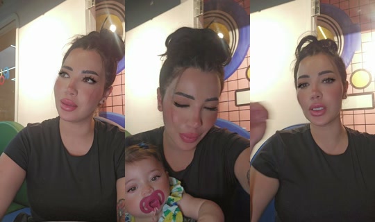 ghina.el.hajj's Stream - Jul 23, 2026, 11:02 AM