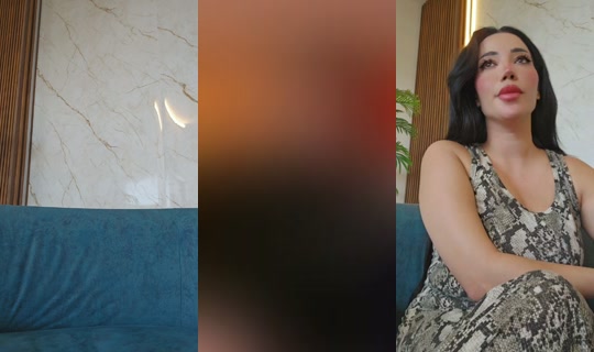 ghina.el.hajj's Stream - Aug 10, 2026, 1:25 PM