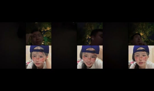 ghjk1111111's Stream - Jul 25, 2026, 1:33 PM