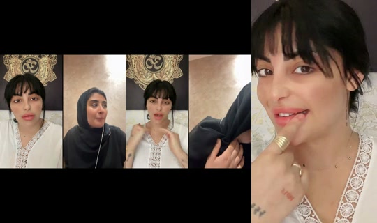 ghofran.khemiri.kthiri's Stream - Jul 16, 2026, 12:27 PM