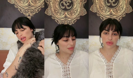 ghofran.khemiri.kthiri's Stream - Jul 16, 2026, 12:48 PM