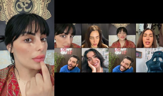 ghofran.khemiri.kthiri's Stream - Jul 16, 2026, 1:17 PM