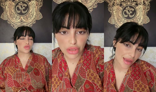 ghofran.khemiri.kthiri's Stream - Jul 16, 2026, 2:07 PM