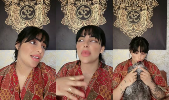 ghofran.khemiri.kthiri's Stream - Jul 16, 2026, 2:39 PM
