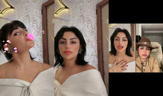 ghofran.khemiri.kthiri's Stream - Jul 20, 2026, 3:24 PM