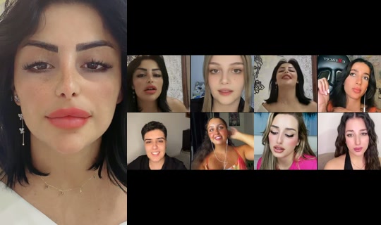 ghofran.khemiri.kthiri's Stream - Jul 20, 2026, 6:20 PM