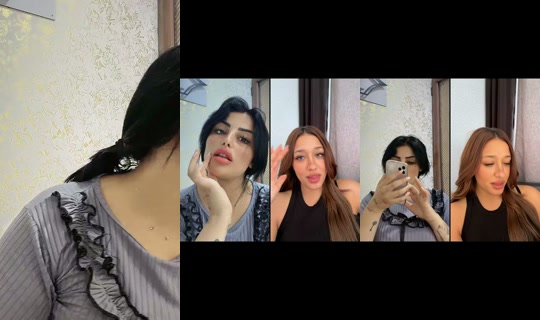 ghofran.khemiri.kthiri Direkam pada 21 Jul 2026, 15.22