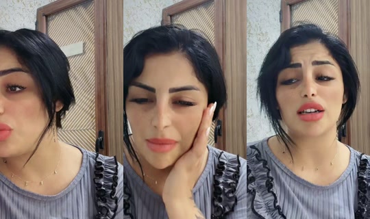ghofran.khemiri.kthiri Direkam pada 21 Jul 2026, 16.18
