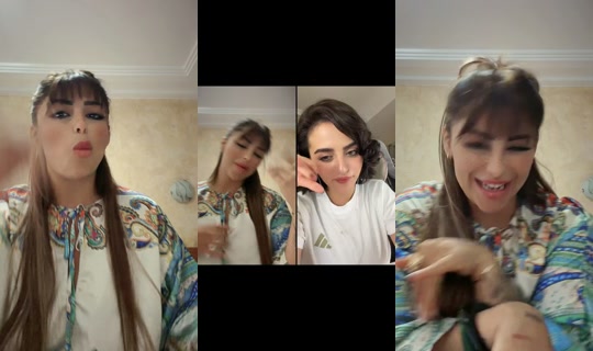 ghofran.khemiri.kthiri's Stream - Jul 23, 2026, 10:10 PM