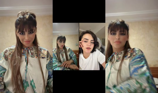 ghofran.khemiri.kthiri's Stream - Jul 23, 2026, 11:01 PM