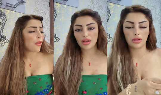 Stream von ghofran.khemiri.kthiri – 26. Juli 2026, 16:48