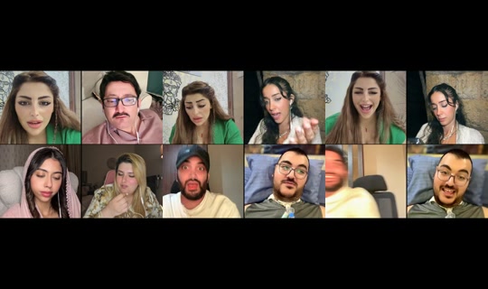 ghofran.khemiri.kthiri's Stream - Jul 26, 2026, 7:44 PM