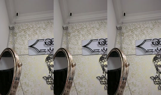 ghofran.khemiri.kthiri's Stream - Jul 26, 2026, 8:03 PM