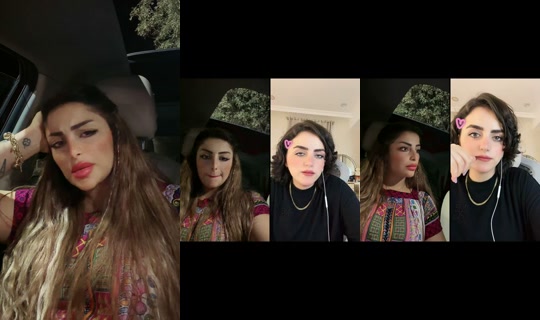 ghofran.khemiri.kthiri's Stream - Jul 26, 2026, 10:16 PM