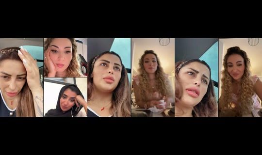 Stream von ghofran.khemiri.kthiri – 27. Juli 2026, 11:50