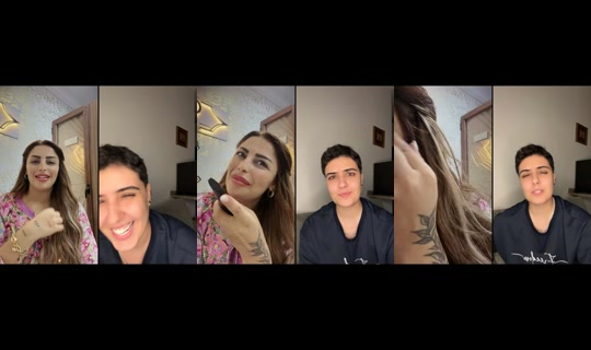 Stream ni ghofran.khemiri.kthiri - Hul 29, 2026, 8:15 PM