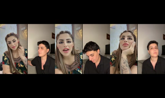 ghofran.khemiri.kthiri's Stream - Aug 3, 2026, 8:17 PM