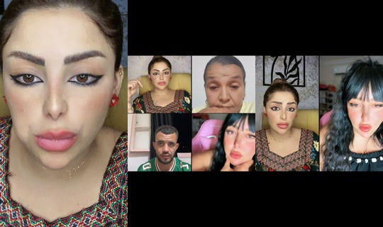 ghofran.khemiri.kthiri's Stream - Aug 3, 2026, 9:31 PM