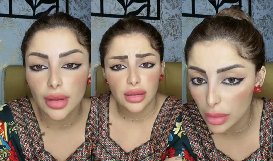 ghofran.khemiri.kthiri's Stream - Aug 3, 2026, 10:36 PM