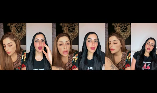 ghofran.khemiri.kthiri's Stream - Aug 4, 2026, 4:11 AM